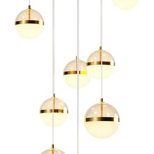Maytoni Area MOD295PL-L120BBS3K Потолочный светильник Германия - фото 1 - 3 Maytoni Area MOD295PL-L120BBS3K Потолочный светильник Германия - фото 1 - фото 3