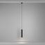 Maytoni Artisan P082PL-GU10-B Точечный светильник Германия - фото 5