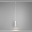 Maytoni Artisan P082PL-GU10-W Точечный светильник Германия - фото 5