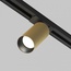 Maytoni Artisan TR089-1-GU10-BMG Трековый светильник 14x8,2x10,8 см, Германия - фото 4