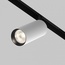 Maytoni Artisan TR097-2-12W4K-M-BW Трековый светильник 19,4x19,3x12,5 см, Германия - фото 2