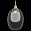 Maytoni Aura MOD016PL-01BS Светильник Германия - фото 4