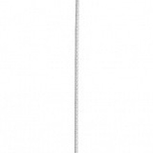 Maytoni Aura MOD016PL-01BS Светильник Германия - фото 1 - фото 2