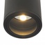 Maytoni Bar O306CL-L12GF Светильник Германия - фото 4