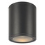 Maytoni Bar O306CL-L12GF Светильник Германия - фото 3