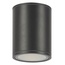 Maytoni Bar O306CL-L12GF Светильник Германия - фото 1