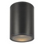 Maytoni Bar O306CL-L7GF Светильник Германия - фото 1
