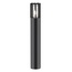 Maytoni Barrel O453FL-01GF Уличный светильник Германия - фото 4