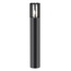 Maytoni Barrel O453FL-01GF Уличный светильник Германия - фото 1