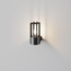 Maytoni Barrel O453WL-01GF Уличный светильник 12x25 см, Германия - фото 3