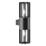Maytoni Barrel O453WL-02GF Уличный светильник 12x46 см, Германия - фото 4