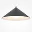 Maytoni Basic Colors MOD167PL-01B Потолочный светильник Германия - фото 5