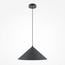 Maytoni Basic Colors MOD167PL-01B Потолочный светильник Германия - фото 2