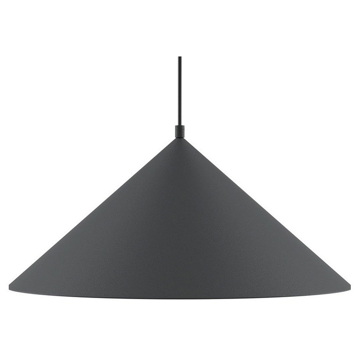 Maytoni Basic Colors MOD167PL-01B Потолочный светильник Германия - фото 1