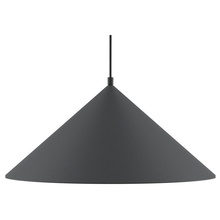 Maytoni Basic Colors MOD167PL-01B Потолочный светильник Германия - фото 1 - фото 1