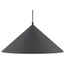 Maytoni Basic Colors MOD167PL-01B Потолочный светильник Германия - фото 1