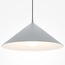 Maytoni Basic Colors MOD167PL-01GR Потолочный светильник Германия - фото 4