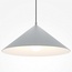 Maytoni Basic Colors MOD167PL-01GR Потолочный светильник Германия - фото 1