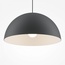 Maytoni Basic Colors MOD168PL-01B Потолочный светильник Германия - фото 5