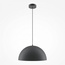 Maytoni Basic Colors MOD168PL-01B Потолочный светильник Германия - фото 2