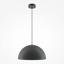 Maytoni Basic Colors MOD168PL-01B Потолочный светильник Германия - фото 1 - фото 2