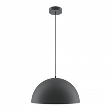 Maytoni Basic Colors MOD168PL-01B Потолочный светильник Германия - фото 1 - фото 4