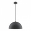 Maytoni Basic Colors MOD168PL-01B Потолочный светильник Германия - фото 4