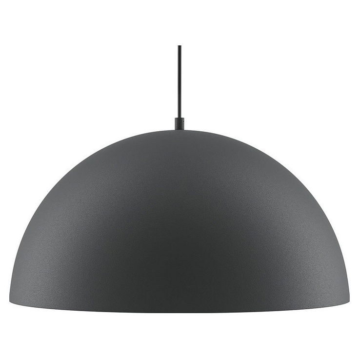Maytoni Basic Colors MOD168PL-01B Потолочный светильник Германия - фото 1