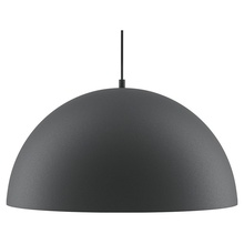 Maytoni Basic Colors MOD168PL-01B Потолочный светильник Германия - фото 1 - фото 1