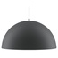 Maytoni Basic Colors MOD168PL-01B Потолочный светильник Германия - фото 1