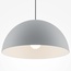 Maytoni Basic Colors MOD168PL-01GR Потолочный светильник Германия - фото 4