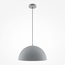 Maytoni Basic Colors MOD168PL-01GR Потолочный светильник Германия - фото 2