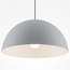 Maytoni Basic Colors MOD168PL-01GR Потолочный светильник Германия - фото 1