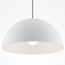 Maytoni Basic Colors MOD168PL-01W Потолочный светильник Германия - фото 4