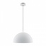Maytoni Basic Colors MOD168PL-01W Потолочный светильник Германия - фото 2