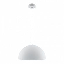 Maytoni Basic Colors MOD168PL-01W Потолочный светильник Германия - фото 1 - фото 2
