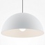 Maytoni Basic Colors MOD168PL-01W Потолочный светильник Германия - фото 1