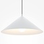 Maytoni Basic Colors MOD167PL-01W Потолочный светильник Германия - фото 4