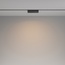 Maytoni Basis Rot TR036-4-12WTW-DD-B Трековый светильник 22,1x2,3x10,8 см, Германия - фото 4 Maytoni Basis Rot TR036-4-12WTW-DD-B Трековый светильник 22,1x2,3x10,8 см, Германия - фото 4