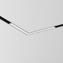 Maytoni BASIS TR078-2-24W4K-B Встраиваемый светильник Германия - фото 1 - фото 2