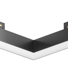 Maytoni BASIS TR078-2-24W4K-B Встраиваемый светильник Германия - фото 1 - фото 4