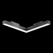 Maytoni BASIS TR078-2-24W4K-B Встраиваемый светильник Германия - фото 1 - фото 3