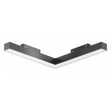 Maytoni BASIS TR078-2-24W4K-B Встраиваемый светильник Германия - фото 1 - фото 1