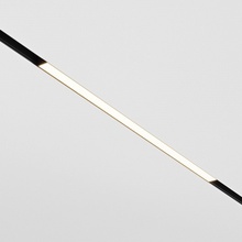 Maytoni BASIS TR030-4-24WTW-DD-B Встраиваемый светильник 60,5x2,3 см, Германия - фото 1 - фото 3