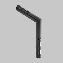Maytoni BASIS TR102-24W4K-B Встраиваемый светильник 32,1x32,1x4,4 см, Германия - фото 1 - фото 2