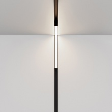 Maytoni BASIS TR102-24W4K-B Встраиваемый светильник 32,1x32,1x4,4 см, Германия - фото 1 - фото 4