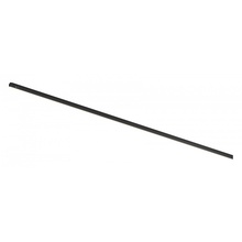Maytoni BASIS TR190-1-15W3K-B Встраиваемый светильник 90x0,5x1,2 см, Германия - фото 1 - фото 1