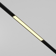 Maytoni BASIS TR030-2-12W2.7K-B Встраиваемый светильник 30,4x2,2 см, Германия - фото 1 - фото 3