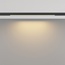 Maytoni BASIS TR190-1-5W2.7K-B Встраиваемый светильник 30x0,5 см, Германия - фото 2
