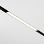 Maytoni BASIS TR030-4-12WTW-DD2-B Встраиваемый светильник 30,4x2,2 см, Германия - фото 2